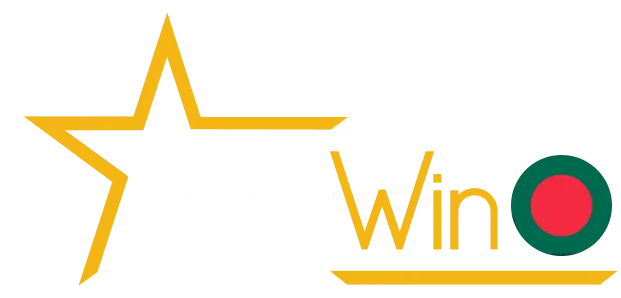 jeetwin app